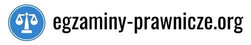 egzaminy-prawnicze.org - logo - new - odwolania od egzaminow prawniczych